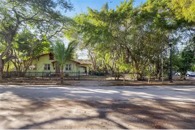 58 NE 48th Street, Miami, FL 33137 - Photo 3