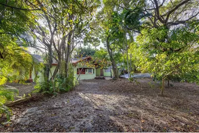 58 NE 48th Street, Miami, FL 33137 - Photo 7