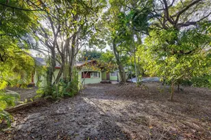 58 NE 48th St, Miami, FL 33137 - Photo 7