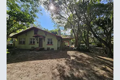 58 NE 48th Street, Miami, FL 33137 - Photo 5