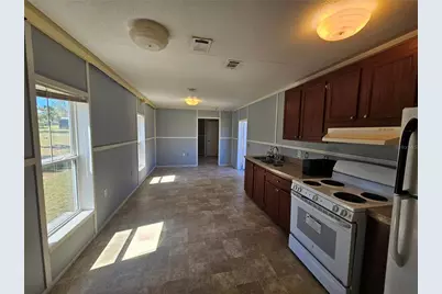 13350 NE 5th Street, Williston, FL 32696 - Photo 5