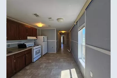 13350 NE 5th Street, Williston, FL 32696 - Photo 7