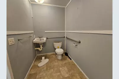 13350 NE 5th Street, Williston, FL 32696 - Photo 11