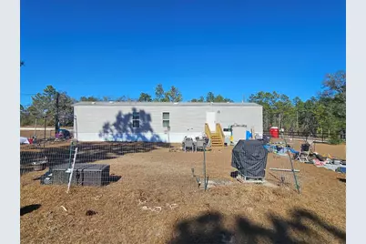 13350 NE 5th Street, Williston, FL 32696 - Photo 5