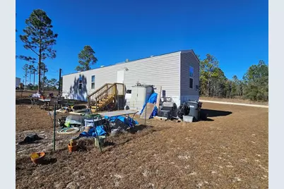 13350 NE 5th Street, Williston, FL 32696 - Photo 7