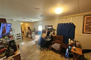 13350 NE 5 St, Williston, FL 32696 - Photo 9