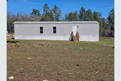 13350 NE 5th Street, Williston, FL 32696 - Photo 17