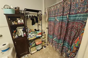 13350 NE 5 St, Williston, FL 32696 - Photo 15