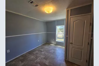 13350 NE 5th Street, Williston, FL 32696 - Photo 15