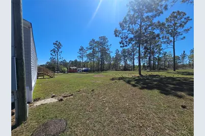 13350 NE 5th Street, Williston, FL 32696 - Photo 21