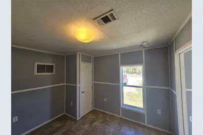 13350 NE 5th Street, Williston, FL 32696 - Photo 13