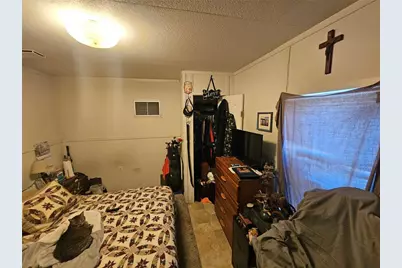 13350 NE 5th Street, Williston, FL 32696 - Photo 13