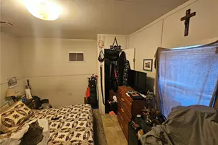 13350 NE 5 St, Williston, FL 32696 - Photo 13