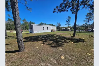 13350 NE 5th Street, Williston, FL 32696 - Photo 19