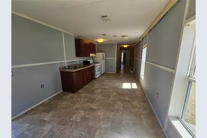 13350 NE 5th Street, Williston, FL 32696 - Photo 9