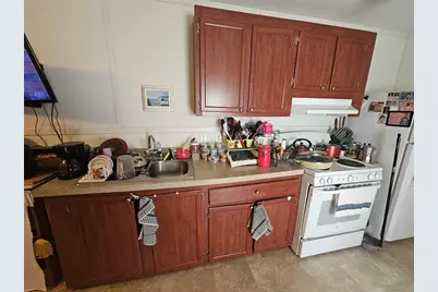 13350 NE 5th Street, Williston, FL 32696 - Photo 11