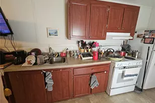 13350 NE 5 St, Williston, FL 32696 - Photo 11