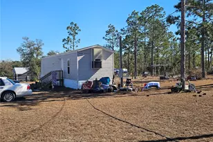 13350 NE 5 St, Williston, FL 32696 - Photo 3