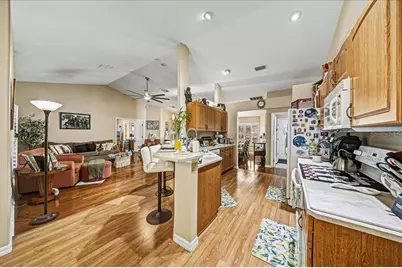 6607 SE 11th Loop, Ocala, FL 34472 - Photo 9