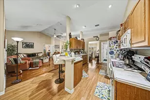 6607 SE 11th Loop, Ocala, FL 34472 - Photo 9