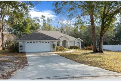 6607 SE 11th Loop, Ocala, FL 34472 - Photo 3