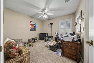 6607 SE 11th Loop, Ocala, FL 34472 - Photo 25