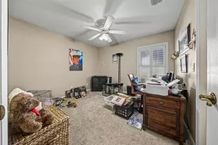 6607 SE 11th Loop, Ocala, FL 34472 - Photo 25