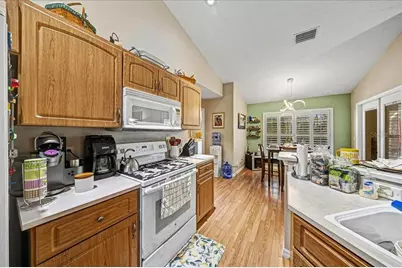 6607 SE 11th Loop, Ocala, FL 34472 - Photo 11