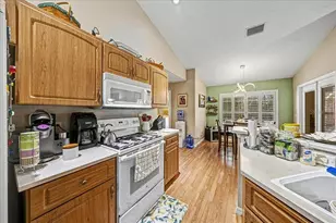 6607 SE 11th Loop, Ocala, FL 34472 - Photo 11