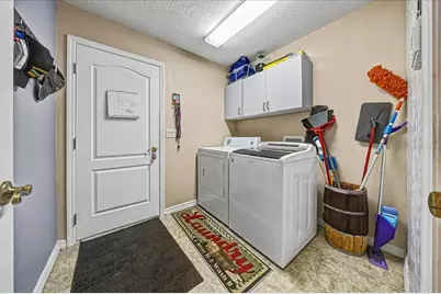 6607 SE 11th Loop, Ocala, FL 34472 - Photo 27