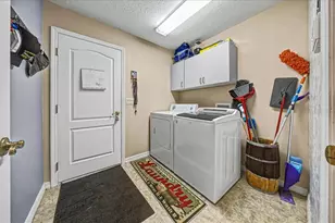 6607 SE 11th Loop, Ocala, FL 34472 - Photo 27