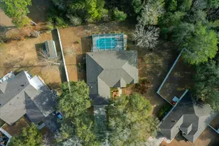 6607 SE 11th Loop, Ocala, FL 34472 - Photo 37