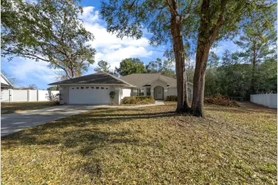 6607 SE 11th Loop, Ocala, FL 34472 - Photo 45