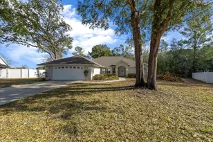 6607 SE 11th Loop, Ocala, FL 34472 - Photo 45