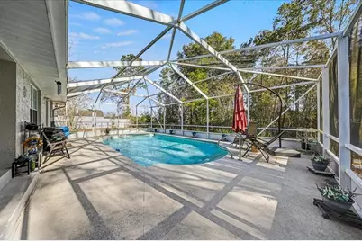 6607 SE 11th Loop, Ocala, FL 34472 - Photo 33