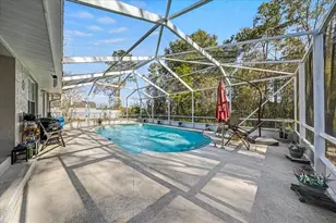 6607 SE 11th Loop, Ocala, FL 34472 - Photo 33