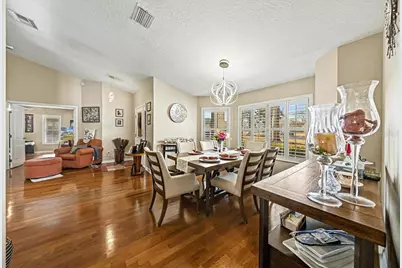 6607 SE 11th Loop, Ocala, FL 34472 - Photo 7