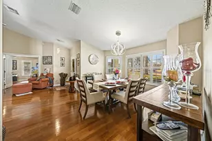 6607 SE 11th Loop, Ocala, FL 34472 - Photo 7