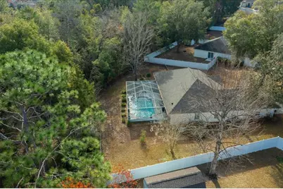 6607 SE 11th Loop, Ocala, FL 34472 - Photo 35