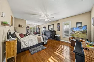 6607 SE 11th Loop, Ocala, FL 34472 - Photo 15