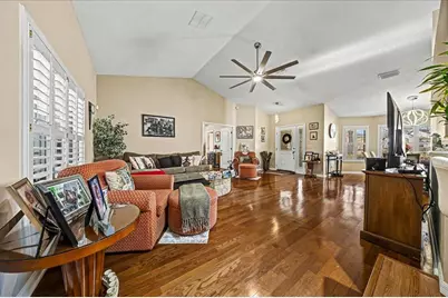 6607 SE 11th Loop, Ocala, FL 34472 - Photo 5