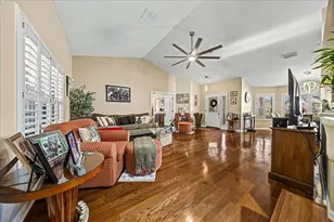 6607 SE 11th Loop, Ocala, FL 34472 - Photo 5