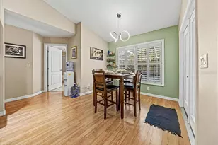 6607 SE 11th Loop, Ocala, FL 34472 - Photo 13