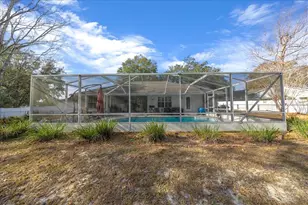 6607 SE 11th Loop, Ocala, FL 34472 - Photo 41