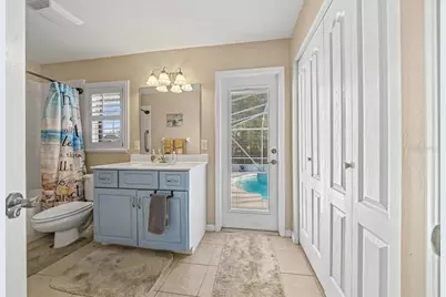 6607 SE 11th Loop, Ocala, FL 34472 - Photo 23