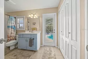 6607 SE 11th Loop, Ocala, FL 34472 - Photo 23