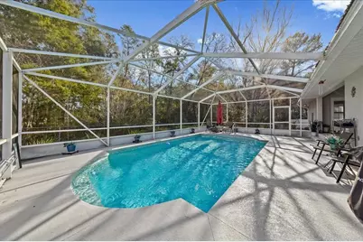 6607 SE 11th Loop, Ocala, FL 34472 - Photo 31