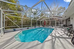 6607 SE 11th Loop, Ocala, FL 34472 - Photo 31