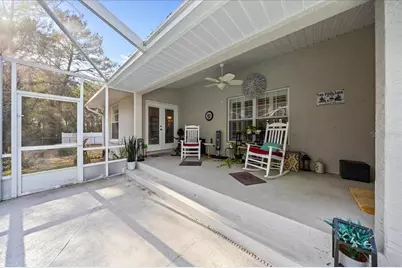 6607 SE 11th Loop, Ocala, FL 34472 - Photo 29