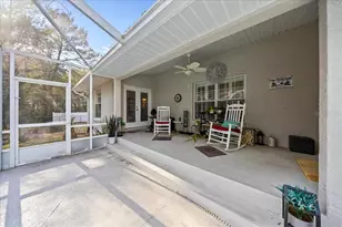 6607 SE 11th Loop, Ocala, FL 34472 - Photo 29